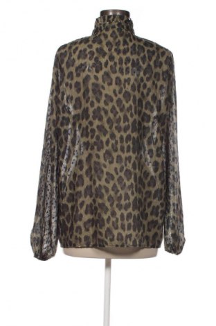 Γυναικείο πουκάμισο Costes, Μέγεθος M, Χρώμα Πολύχρωμο, Τιμή 6,99 €