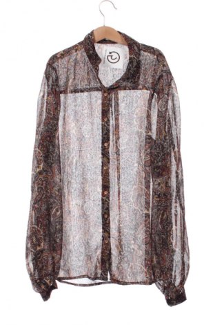 Damenbluse Costes, Größe XS, Farbe Mehrfarbig, Preis € 8,99