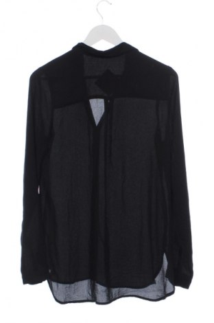 Cămașă de femei Cotton Club, Mărime XS, Culoare Negru, Preț 34,99 Lei