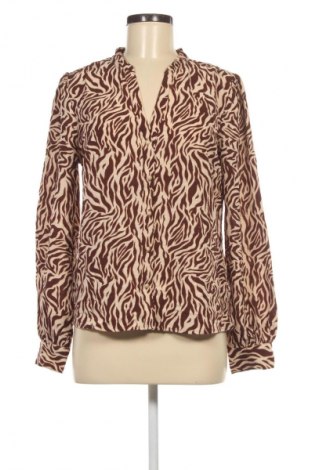 Dámska košeľa  Cotton Club, Veľkosť M, Farba Viacfarebná, Cena  7,95 €