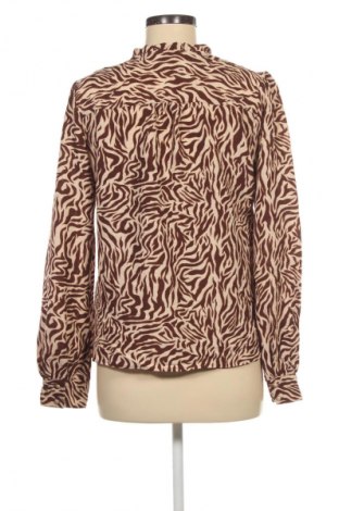 Dámska košeľa  Cotton Club, Veľkosť M, Farba Viacfarebná, Cena  7,95 €