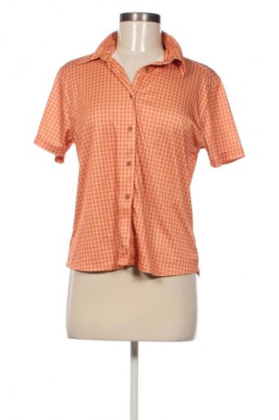 Cămașă de femei Crane, Mărime S, Culoare Multicolor, Preț 65,79 Lei