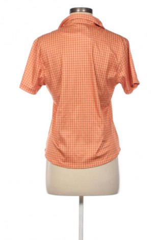 Cămașă de femei Crane, Mărime S, Culoare Multicolor, Preț 65,79 Lei