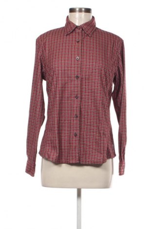 Damenbluse Crane, Größe S, Farbe Mehrfarbig, Preis 6,99 €