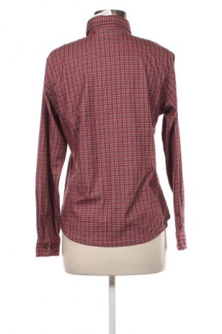 Damenbluse Crane, Größe S, Farbe Mehrfarbig, Preis 6,99 €