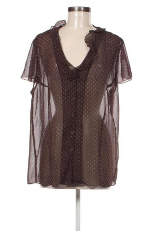 Cămașă de femei Creation L, Mărime XXL, Culoare Multicolor, Preț 87,46 Lei