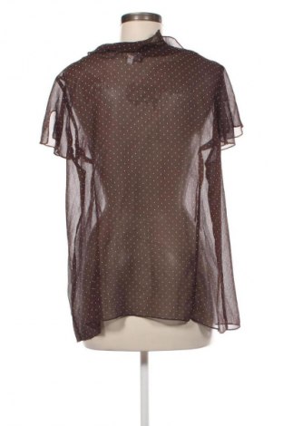 Cămașă de femei Creation L, Mărime XXL, Culoare Multicolor, Preț 87,46 Lei