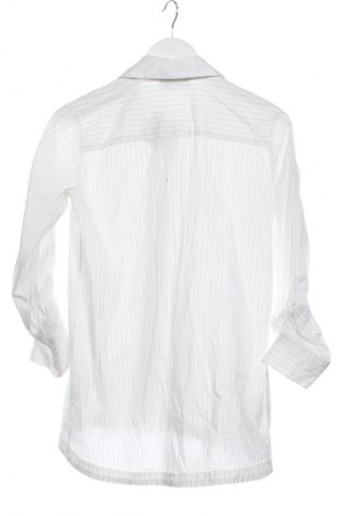 Cămașă de femei DKNY, Mărime XS, Culoare Alb, Preț 216,08 Lei