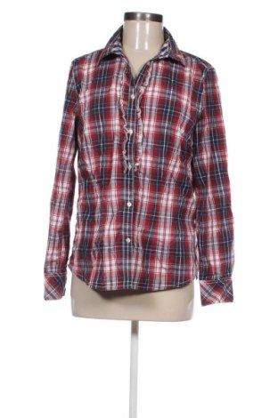 Damenbluse Darling Harbour, Größe M, Farbe Mehrfarbig, Preis € 20,99