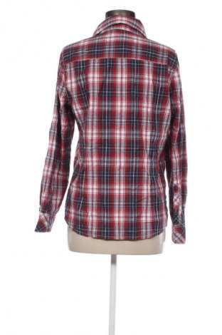 Damenbluse Darling Harbour, Größe M, Farbe Mehrfarbig, Preis € 20,99