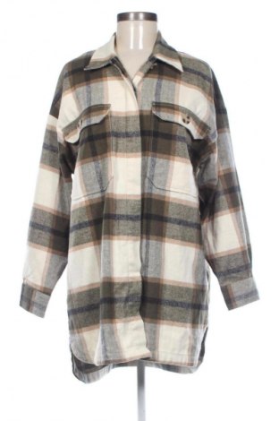 Damenbluse Defacto, Größe M, Farbe Mehrfarbig, Preis 20,00 €