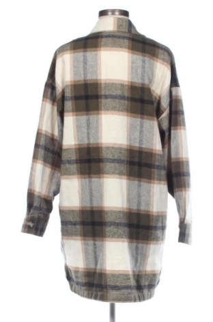 Damenbluse Defacto, Größe M, Farbe Mehrfarbig, Preis 20,00 €