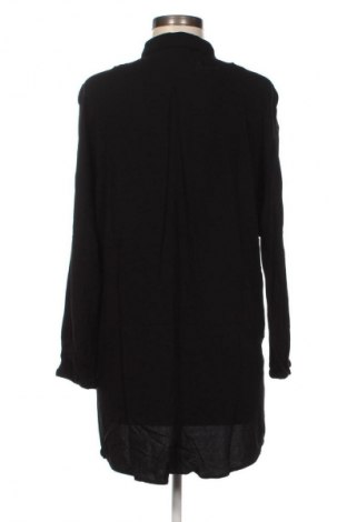 Damenbluse Desigual, Größe XL, Farbe Mehrfarbig, Preis € 75,32