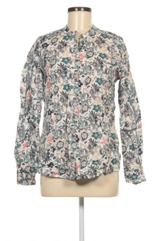 Damenbluse Didi, Größe L, Farbe Mehrfarbig, Preis 12,99 €