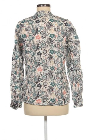 Damenbluse Didi, Größe L, Farbe Mehrfarbig, Preis 12,99 €