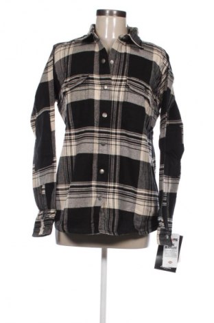 Dámska košeľa  Dockers, Veľkosť M, Farba Viacfarebná, Cena  72,95 €