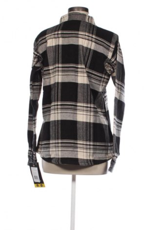 Dámska košeľa  Dockers, Veľkosť M, Farba Viacfarebná, Cena  72,95 €
