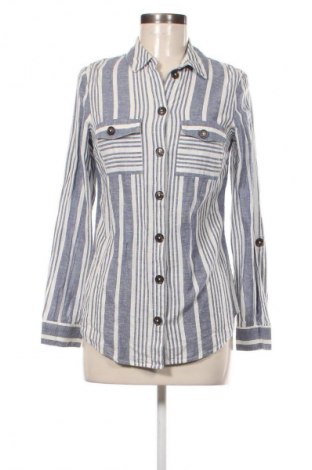 Cămașă de femei Dorothy Perkins, Mărime S, Culoare Multicolor, Preț 58,99 Lei