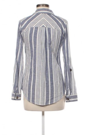 Cămașă de femei Dorothy Perkins, Mărime S, Culoare Multicolor, Preț 58,99 Lei