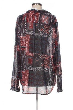 Damenbluse Dranella, Größe XL, Farbe Mehrfarbig, Preis € 56,37