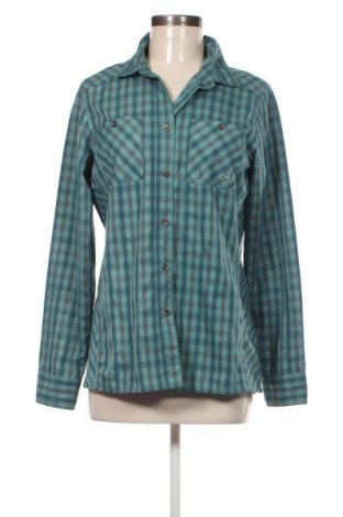 Damenbluse EMS, Größe S, Farbe Mehrfarbig, Preis 75,32 €