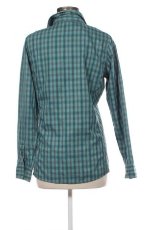 Damenbluse EMS, Größe S, Farbe Mehrfarbig, Preis 75,32 €