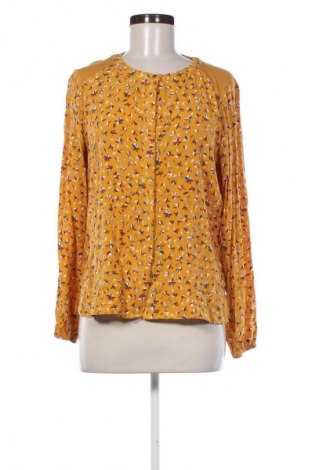 Dámska košeľa  Edc By Esprit, Veľkosť S, Farba Viacfarebná, Cena  23,95 €