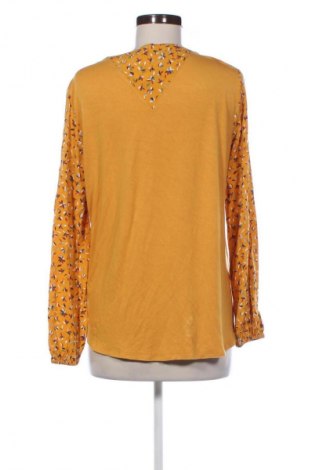 Dámska košeľa  Edc By Esprit, Veľkosť S, Farba Viacfarebná, Cena  23,95 €