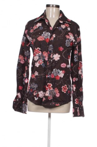 Dámska košeľa  Edc By Esprit, Veľkosť S, Farba Viacfarebná, Cena  7,95 €