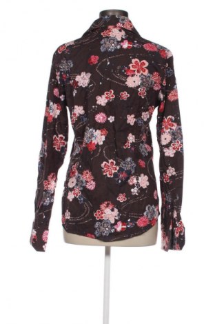 Dámska košeľa  Edc By Esprit, Veľkosť S, Farba Viacfarebná, Cena  7,95 €