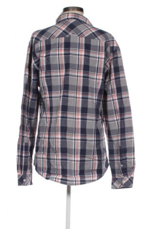 Damenbluse Edc By Esprit, Größe XXL, Farbe Mehrfarbig, Preis € 16,99
