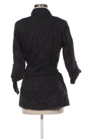 Női ing Edc By Esprit, Méret S, Szín Fekete, Ár 3 939 Ft