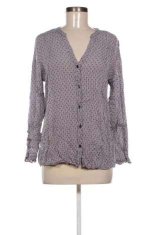 Damenbluse Edc By Esprit, Größe L, Farbe Mehrfarbig, Preis 11,99 €