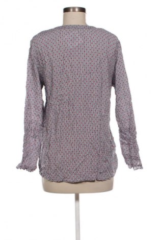 Damenbluse Edc By Esprit, Größe L, Farbe Mehrfarbig, Preis 11,99 €