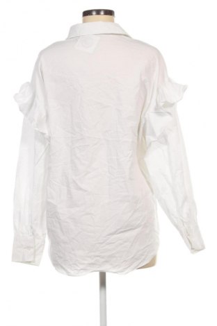 Dámská košile  Edc By Esprit, Velikost L, Barva Bílá, Cena  659,00 Kč