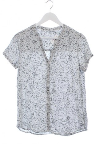 Dámska košeľa  Edc By Esprit, Veľkosť XS, Farba Viacfarebná, Cena  17,00 €