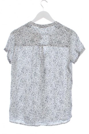 Dámska košeľa  Edc By Esprit, Veľkosť XS, Farba Viacfarebná, Cena  17,00 €
