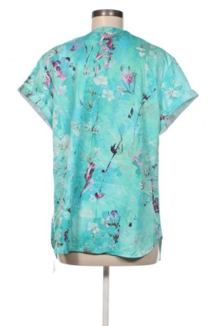 Damenbluse Emery rose, Größe XL, Farbe Mehrfarbig, Preis € 20,46