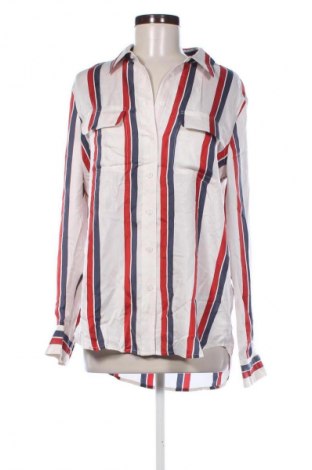 Damenbluse Equipment, Größe L, Farbe Mehrfarbig, Preis 66,99 €