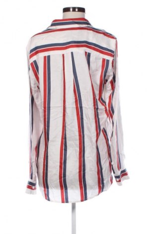 Damenbluse Equipment, Größe L, Farbe Mehrfarbig, Preis 66,99 €