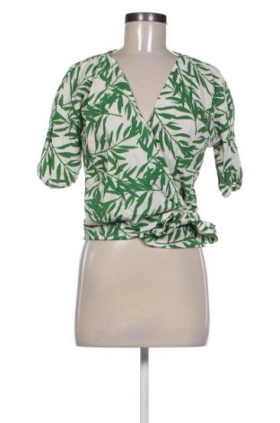 Damenbluse Esmara, Größe S, Farbe Mehrfarbig, Preis € 12,77