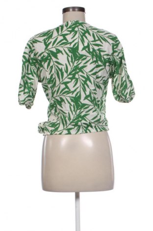 Damenbluse Esmara, Größe S, Farbe Mehrfarbig, Preis € 12,77
