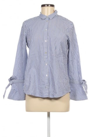 Damenbluse Esprit, Größe S, Farbe Mehrfarbig, Preis 10,99 €