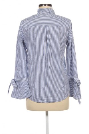 Damenbluse Esprit, Größe S, Farbe Mehrfarbig, Preis 10,99 €