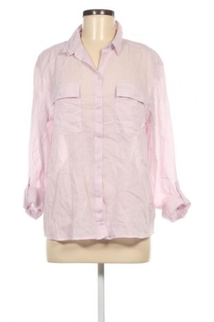 Damenbluse Esprit, Größe XL, Farbe Mehrfarbig, Preis € 15,99