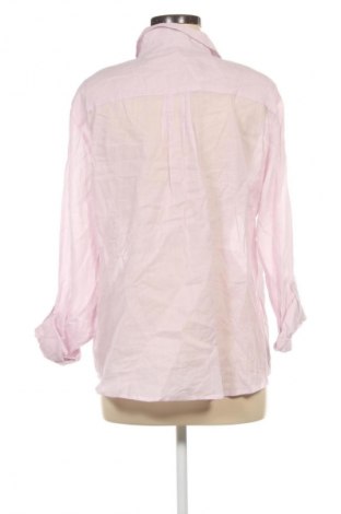 Damenbluse Esprit, Größe XL, Farbe Mehrfarbig, Preis € 15,99