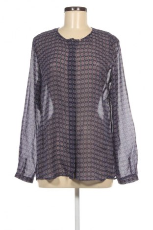 Cămașă de femei Esprit, Mărime M, Culoare Multicolor, Preț 50,99 Lei