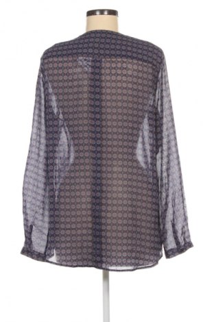 Cămașă de femei Esprit, Mărime M, Culoare Multicolor, Preț 50,99 Lei