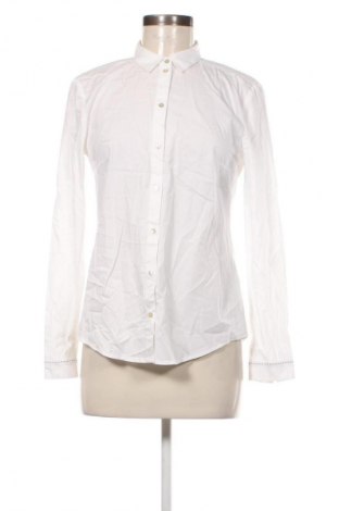 Damenbluse Esprit, Größe S, Farbe Weiß, Preis € 17,99