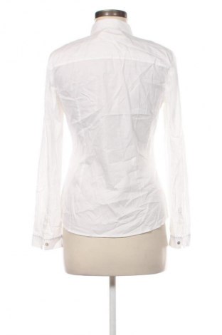 Damenbluse Esprit, Größe S, Farbe Weiß, Preis € 17,99